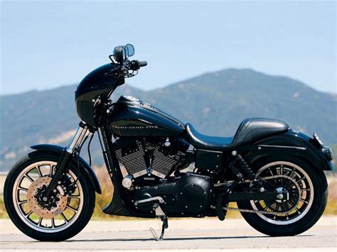 More items related to this product. Harley-Davidson Harley-Davidson FXDX Dyna Super Glide ...