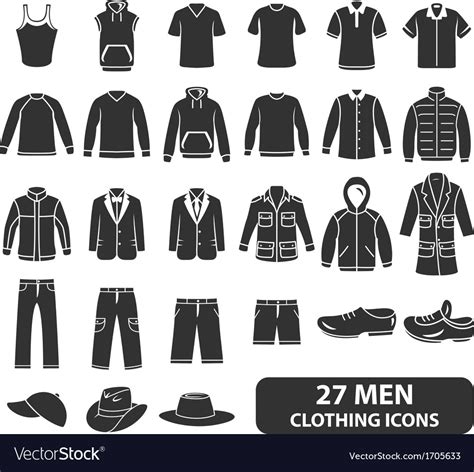 Free Svg Icon Fashion 2115 Svg Cut File Free Svg Cut Files To Download