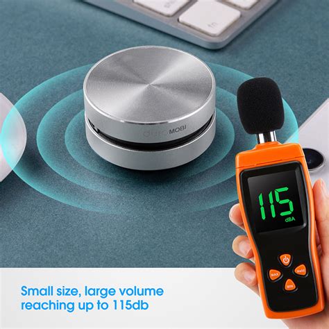 1 pack wirelessly bt speaker bone conduction speakers mini loud stereo new ebay