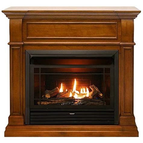 Top 10 Best Gas Fireplace Buyers Guide 2020 Digital Best Review