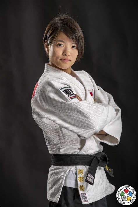 Please see our privacy policy and terms of use for more information.privacy policy and terms of use for. Uta ABE / IJF.org