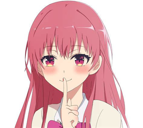 Forget Everything You Know About Sakimo