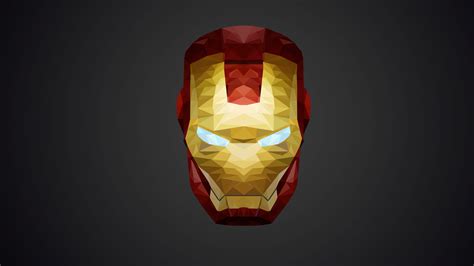 Find the best iron man hd wallpapers 1080p on getwallpapers. Photo of Marvel's Iron-Man 3D wallpaper HD wallpaper ...