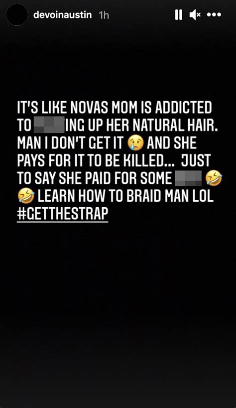 Teen Mom Briana Dejesus Shows Off Daughter Novas Braids After Ex