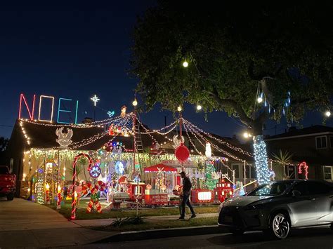 Norton's Winter Wonderland Home Page