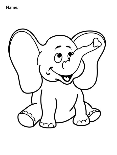 printable colouring   year olds printable coloring pages