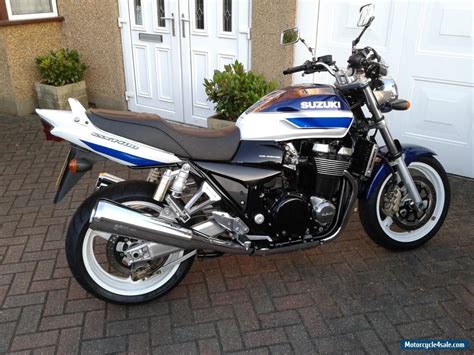 S&p 500 and dow gain while nasdaq drops 0.5% amid tech drop. 2002 Suzuki GSX1400 for Sale in United Kingdom