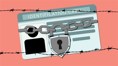 Credit card protection insurance is it worth it. Is Identity Theft Insurance Worth It?