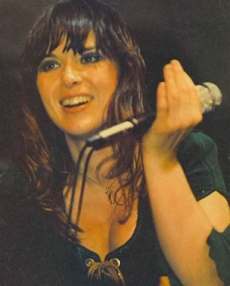 Happy 73rd Birthday To Ann Wilson Of Heart O T Lounge