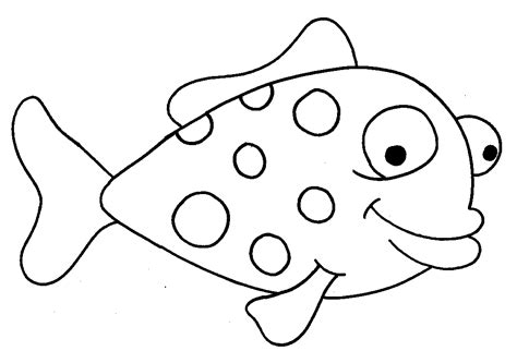 Gambar Ikan Paus Untuk Anak Tk
