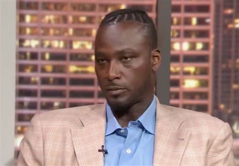 Brown was the first overall pick in the 2001 nba draft by the washington wizards, and was the first number one draft pick to be selected straight out of high school. Ex-NBA player Kwame Brown arrested for possession of weed ...