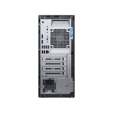 Shop Dell Optiplex 5060 Mini Tower Desktop Intel Core I7 8gb Ram