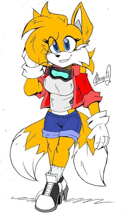 Sonic And The Dark Hedgehogsonic Universe X Male Oc Reader Your