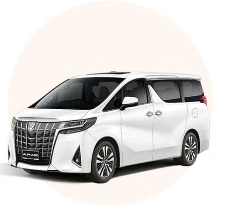 Gambar tentang Sewa Mobil di Denpasar Rent car mobil bali