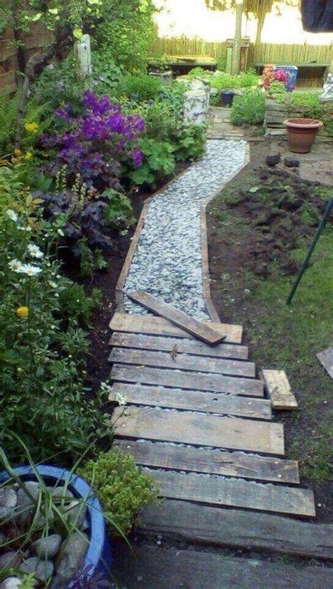 5 Small Modern Garden Path Ideas Adding Style And Functionality