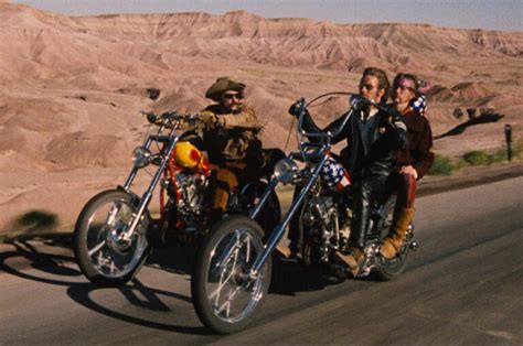 Cine Cycle The Best Motorcycle Movies HiConsumption