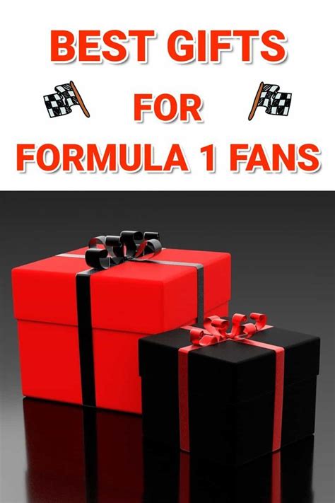 29 Roaring Ts For Formula 1 Fans 2024 Formula 1 Diy Ts For