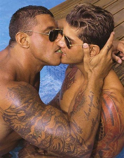 Alexandre Frota pelado Fotos do ator pornô gay alexandre frota nu