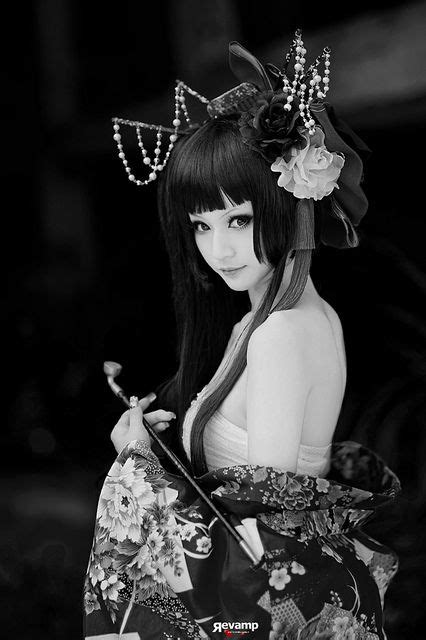 japanese geisha japanese girl japanese kimono art geisha asian woman asian girl beautiful