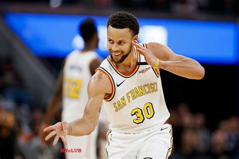 He has earned much of his wealth from basketball salary as well as endorsement deals. Stephen Curry Net Worth & Biography 2020 - RNCLUB