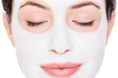 Lengkap cocok anda gunakan untuk wallpaper laptop, smartphone dan db bbm lucu terbaru. Gambar Lucu Orang Pakai Masker