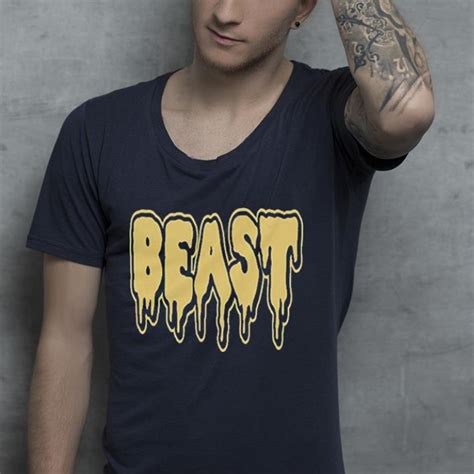 Codes (3 days ago) the latest ones are on jul 02, 2021. Gold Mr Beast shirt, hoodie, sweater, longsleeve t-shirt
