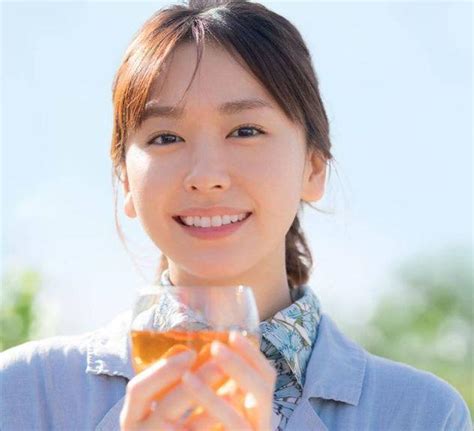 師走の翁 『潜･入･少･女』#2 (comic 阿吽 2021年06月号). 新垣結衣の歴代彼氏まとめ!ツーショットから最新熱愛情報 ...