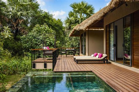 The 20 Best Hotels In Sri Lanka By The Asia Collective