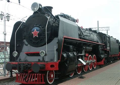 Resultado De Imagem Para Russian Trains Chisinau Moldova Russian Plane