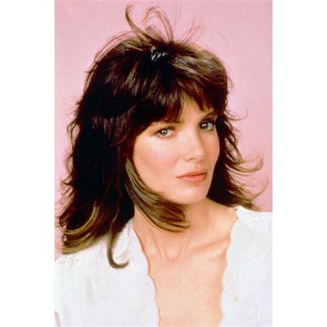 Please assign your manual to a product: Jaclyn Smith Bedroom Furniture / Jaclyn Smith Largo ...