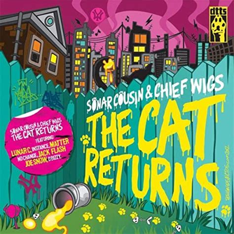 Wet Pussy By Chief Wigz And Sonar Cousin Feat Jack Flash On Amazon Music