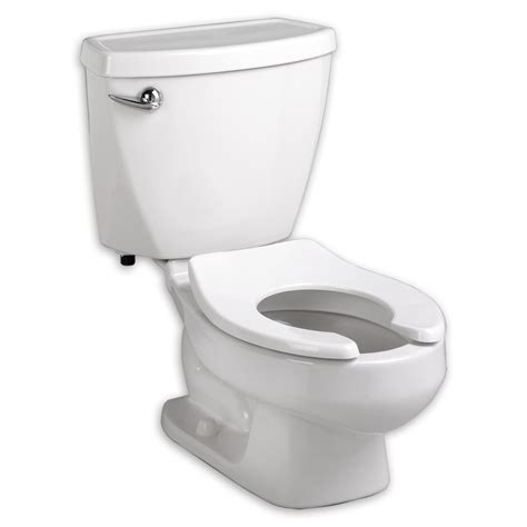 Toilet Png Transparent Image Download Size 1000x1000px