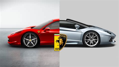 We did not find results for: Xiaomi Mi Mix 3 Ferrari Edition pronto a sfidare Oppo Find X Lamborghini Edition - Androidiani.com