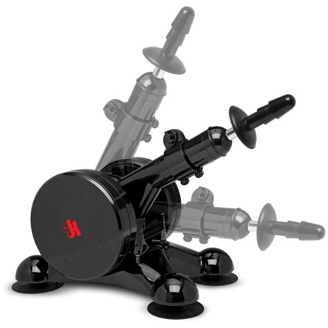 Kink Fucking Machines Power Banger Gun 195 Strokes Per Minute Sex Toy 782421059538 Ebay