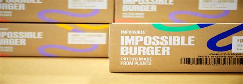 We haven't announced any plans to become publicly traded, but you can be the first to get other impossible™ updates by joining our mailing list. Impossible Burger is now available in grocery stores ...