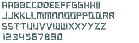 A Ripping Yarn Font Download Free Truetype