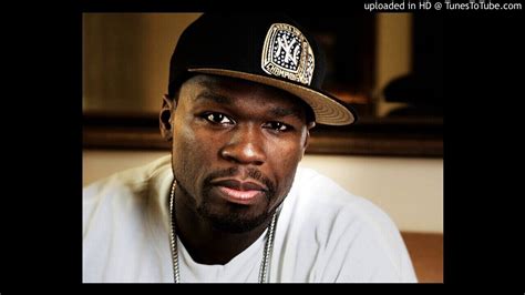 50 Cent 9 Shots 432hz Youtube