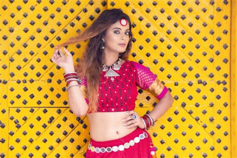 a fashion girl posing free image by sourav mukherjee on