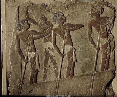 Kemet Ancient Egypt In Pictures Ancient Egyptian Artwork Ancient