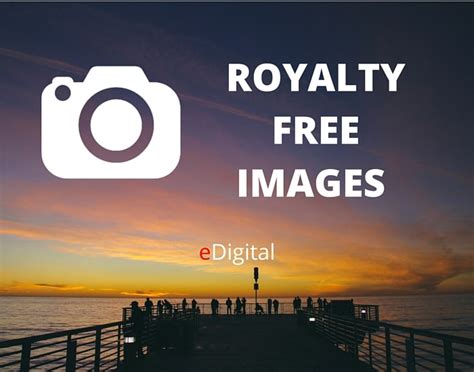 The Best 57 Royalty Free Stock Images Photos Websites 2020