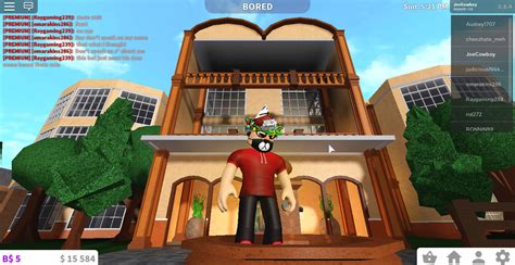 Maybe you would like to learn more about one of these? How To Get 1 Million Dollars On Roblox Bloxburg - New ...