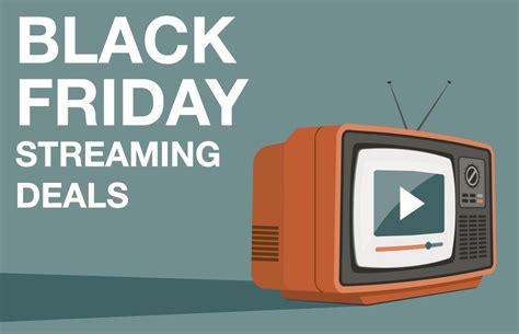 Best Black Friday Streaming Ads 2018 Get A Roku For Just 20