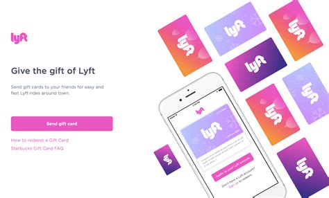 Choose from 17 lyft promos in august 2021. Drive a Lift in Your Conversions with These 5 Lyft Landing Page Examples - SuperX Growth Hackers ...