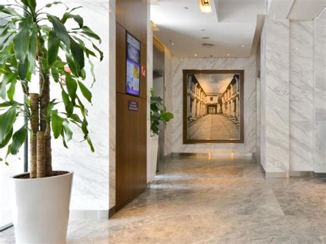 Aqueen Jalan Besar Hotel In Singapore Room Deals Photos And Reviews