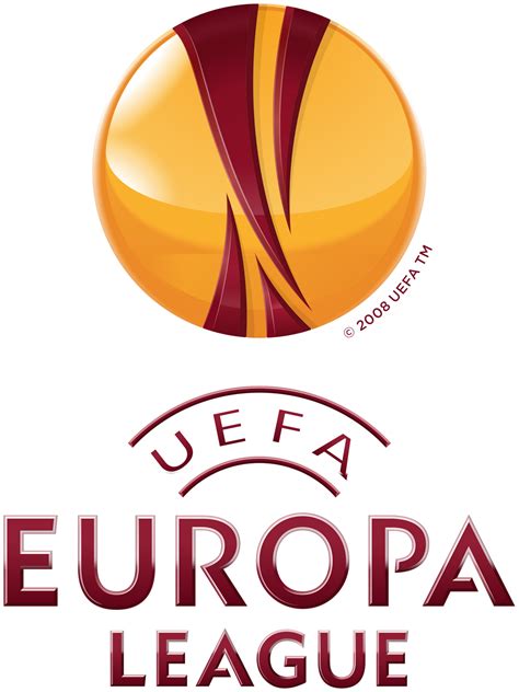 The europa league returns next week! 301 Moved Permanently