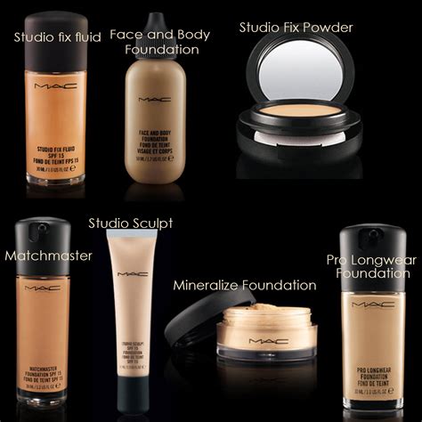 The Best Foundations For Oily Skin That Wont Slide Off Your Face