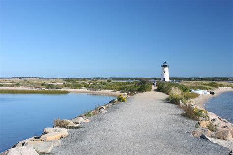 Gay Head Martha S Vineyard Nude Beach Telegraph