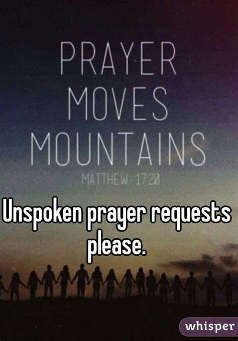Pin By Nancy Dean On Prayers Unspoken Prayers Request Prayer Request