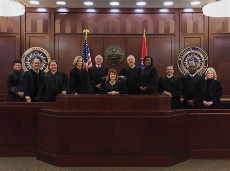 Davidson County General Sessions Court Judges General Sessions Court Of Metropolitan Nashville