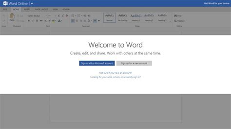 Microsoft® word online lets you work on your doc files with anyone, from anywhere, in real time. Word Online - Descargar Gratis
